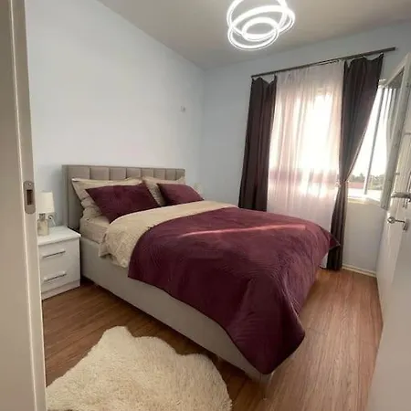 Lovely Access 2 *