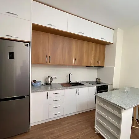 Lovely Access 2 *